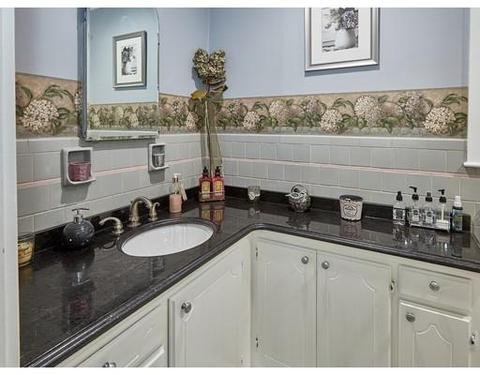 595 Harvard St, Fall River, MA 02720 photo 16
