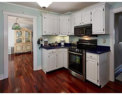 595 Harvard St, Fall River, MA 02720 photo 14