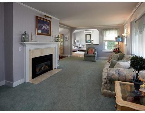 595 Harvard St, Fall River, MA 02720 photo 6
