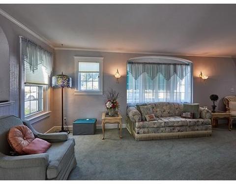 595 Harvard St, Fall River, MA 02720 photo 8