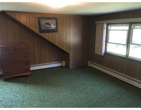 51 Harris St, Webster, MA 01570 photo 11