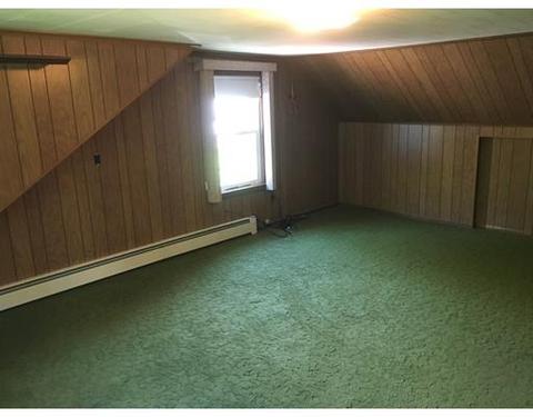 51 Harris St, Webster, MA 01570 photo 9