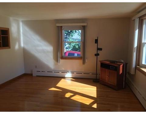 51 Harris St, Webster, MA 01570 photo 6