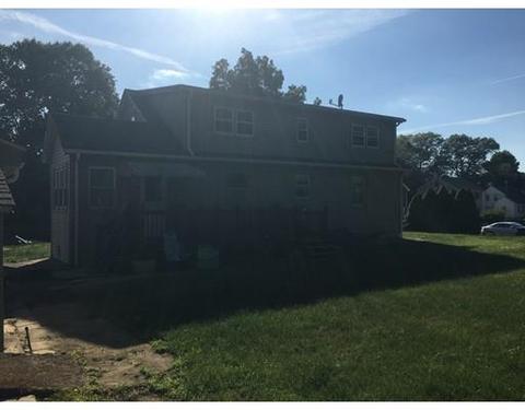 51 Harris St, Webster, MA 01570 photo 13