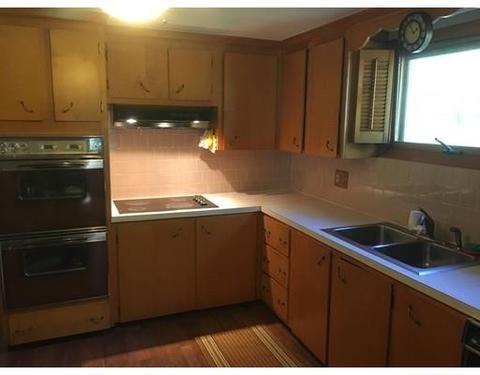 51 Harris St, Webster, MA 01570 photo 3