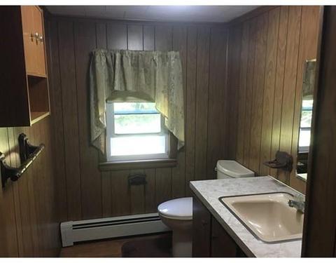 51 Harris St, Webster, MA 01570 photo 10
