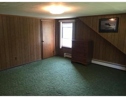 51 Harris St, Webster, MA 01570 photo 12