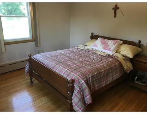 51 Harris St, Webster, MA 01570 photo 7