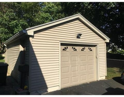 51 Harris St, Webster, MA 01570 photo 15