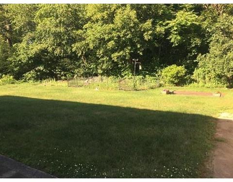 51 Harris St, Webster, MA 01570 photo 14