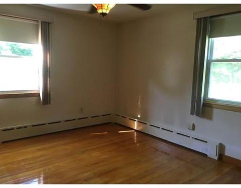 51 Harris St, Webster, MA 01570 photo 8