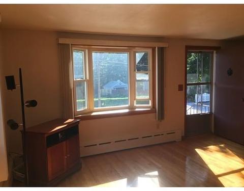 51 Harris St, Webster, MA 01570 photo 5