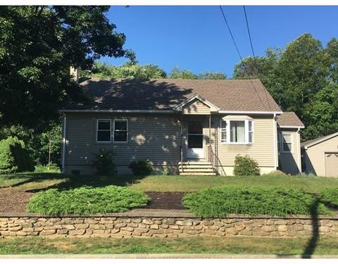 51 Harris St, Webster, MA 01570 photo 2