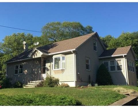 51 Harris St, Webster, MA 01570 photo 1