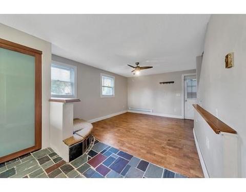 115 Edgemere Rd, Springfield, MA 01119 photo 8