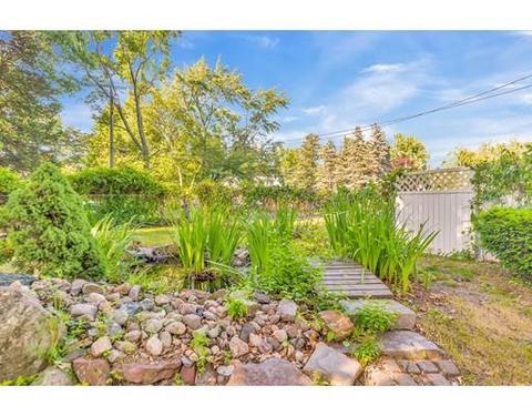 115 Edgemere Rd, Springfield, MA 01119 photo 21