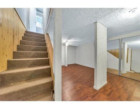 115 Edgemere Rd, Springfield, MA 01119 photo 13