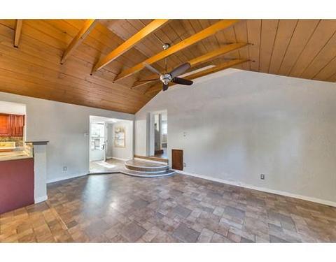 115 Edgemere Rd, Springfield, MA 01119 photo 7