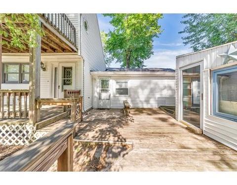 115 Edgemere Rd, Springfield, MA 01119 photo 16