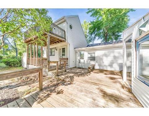 115 Edgemere Rd, Springfield, MA 01119 photo 1