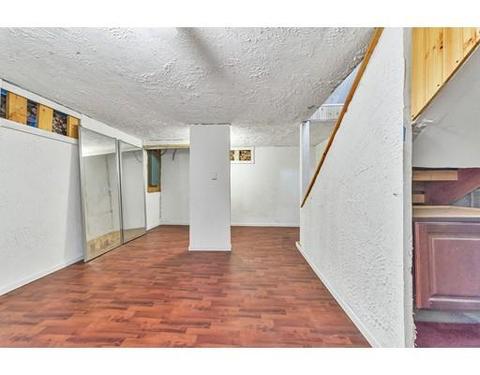 115 Edgemere Rd, Springfield, MA 01119 photo 14