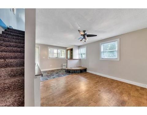 115 Edgemere Rd, Springfield, MA 01119 photo 9