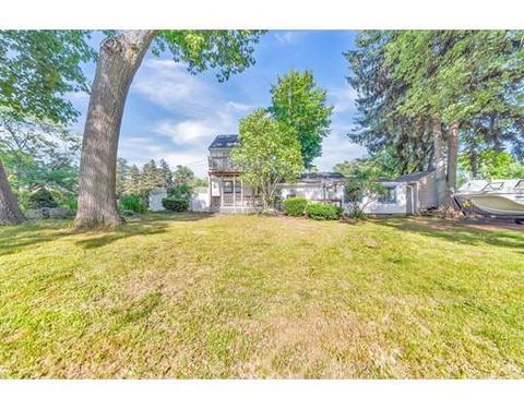 115 Edgemere Rd, Springfield, MA 01119 photo 19