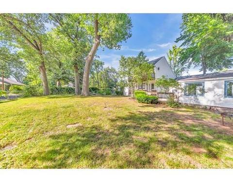 115 Edgemere Rd, Springfield, MA 01119 photo 18