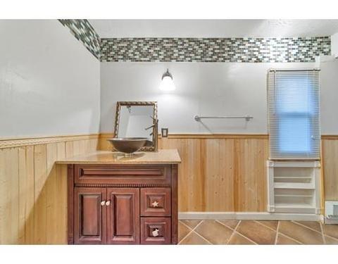 115 Edgemere Rd, Springfield, MA 01119 photo 11