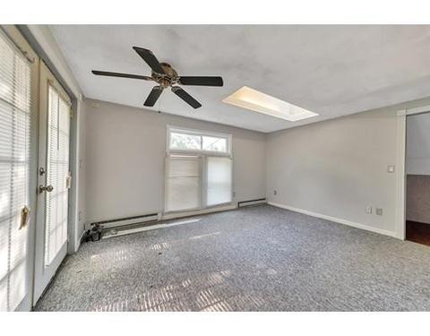 115 Edgemere Rd, Springfield, MA 01119 photo 10