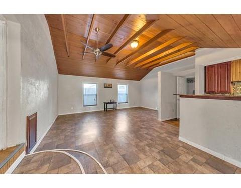 115 Edgemere Rd, Springfield, MA 01119 photo 5