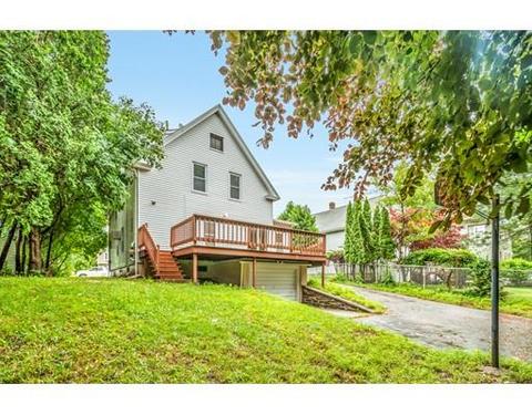 718 School St, Webster, MA 01570 photo 25
