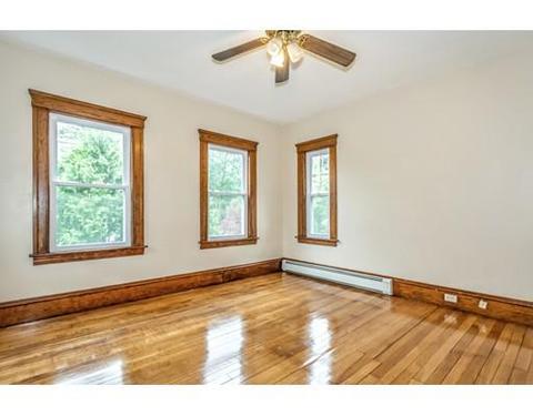 718 School St, Webster, MA 01570 photo 18