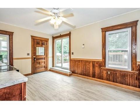 718 School St, Webster, MA 01570 photo 13