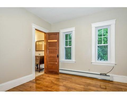 718 School St, Webster, MA 01570 photo 20