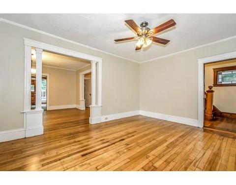 718 School St, Webster, MA 01570 photo 6