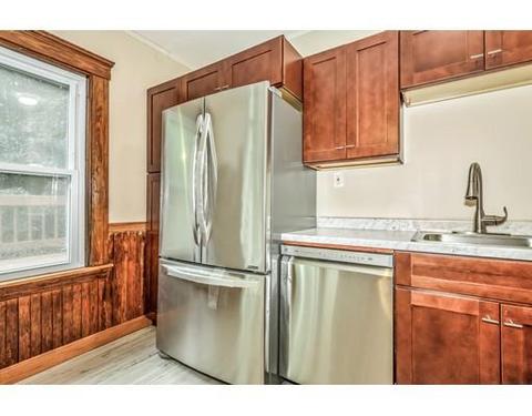 718 School St, Webster, MA 01570 photo 15