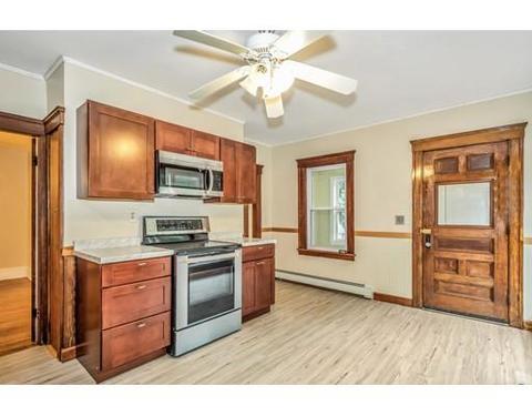 718 School St, Webster, MA 01570 photo 12