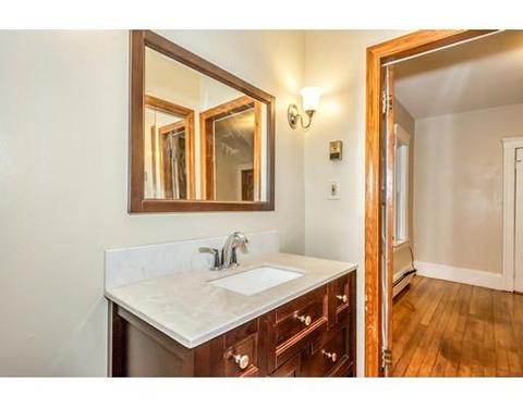 718 School St, Webster, MA 01570 photo 21
