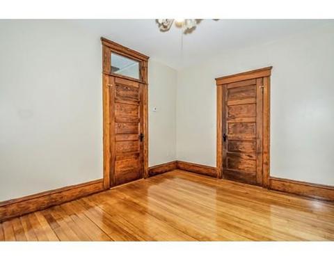 718 School St, Webster, MA 01570 photo 19
