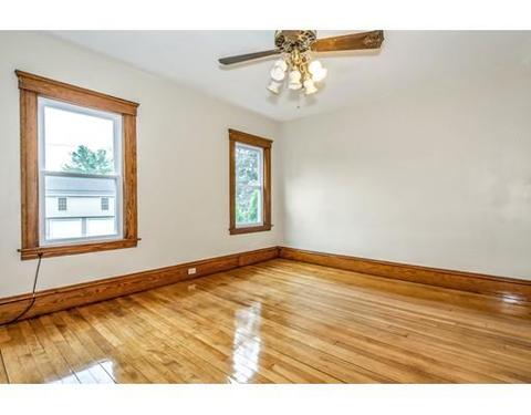 718 School St, Webster, MA 01570 photo 16