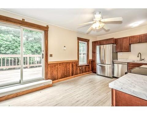 718 School St, Webster, MA 01570 photo 14