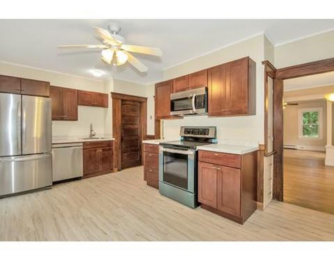 718 School St, Webster, MA 01570 photo 11