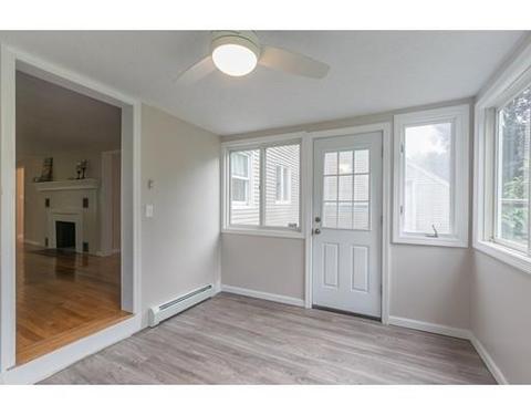 131 Harkness Ave, Springfield, MA 01118 photo 12
