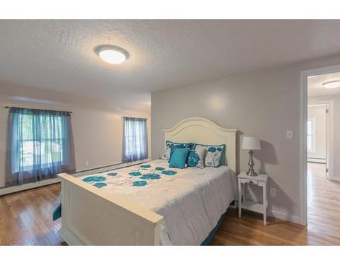 131 Harkness Ave, Springfield, MA 01118 photo 22