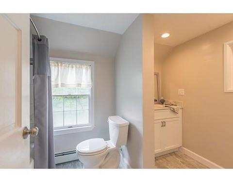 131 Harkness Ave, Springfield, MA 01118 photo 19