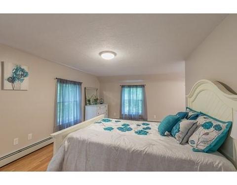 131 Harkness Ave, Springfield, MA 01118 photo 21