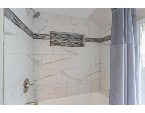 131 Harkness Ave, Springfield, MA 01118 photo 20