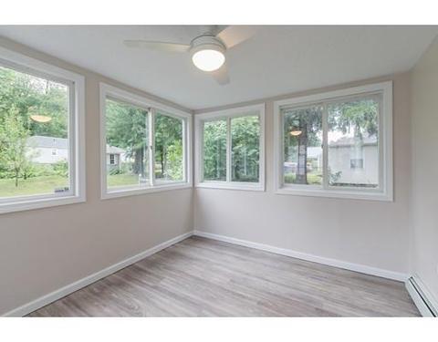 131 Harkness Ave, Springfield, MA 01118 photo 13