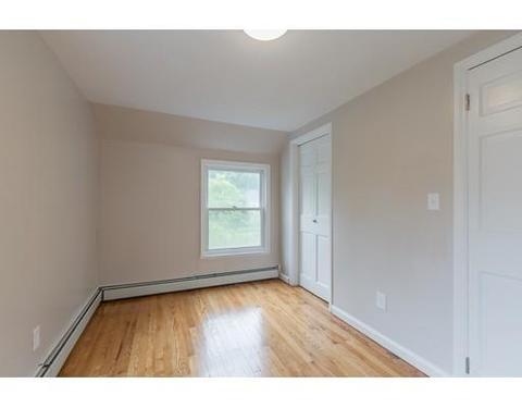 131 Harkness Ave, Springfield, MA 01118 photo 27